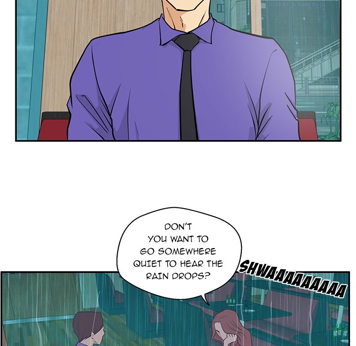 Mr. Kang image