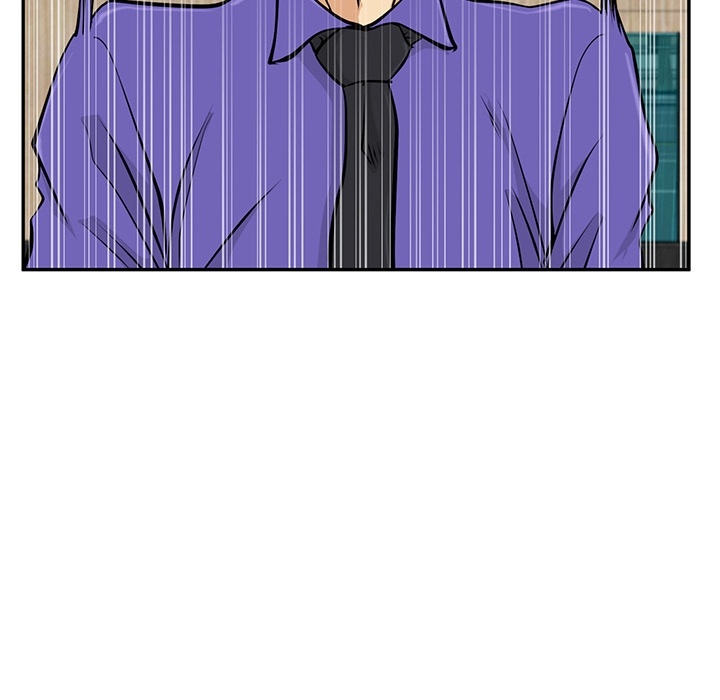 Mr. Kang image