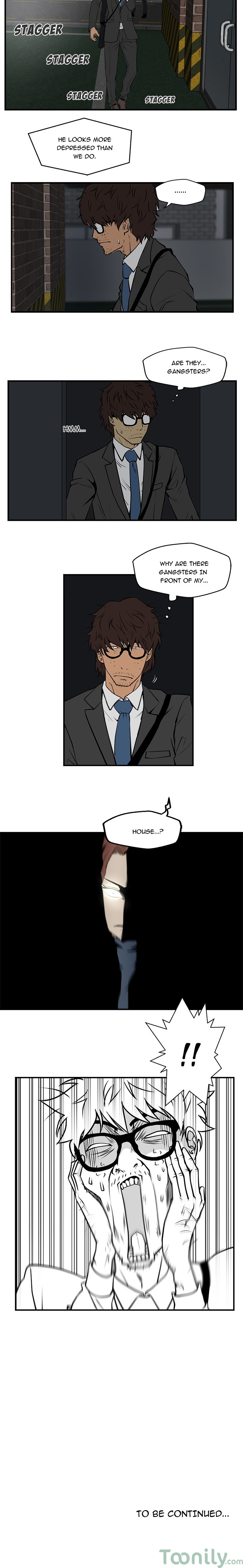 Mr. Kang image