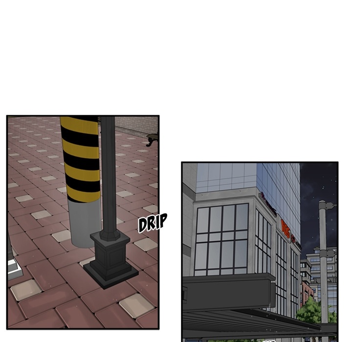 Mr. Kang image