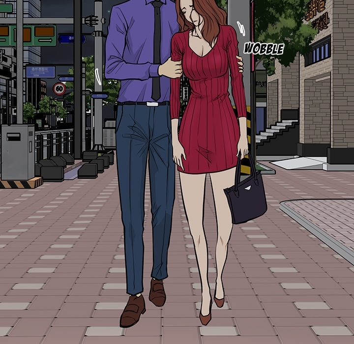Mr. Kang image