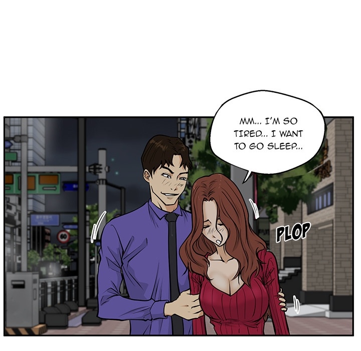 Mr. Kang image