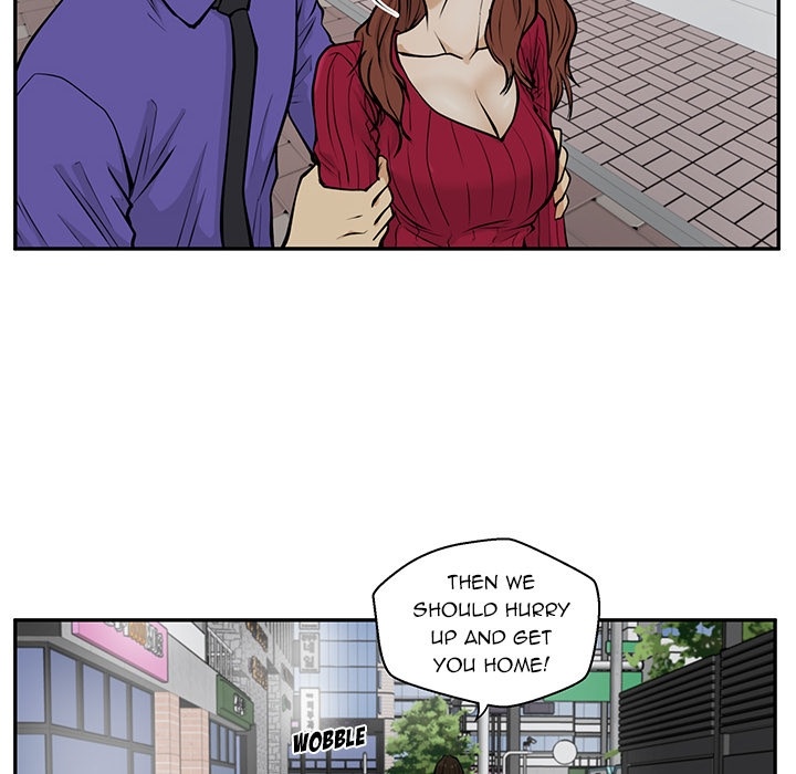 Mr. Kang image