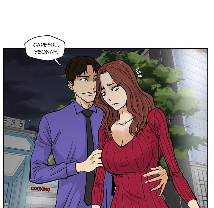 Mr. Kang image