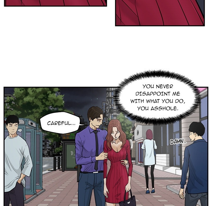 Mr. Kang image