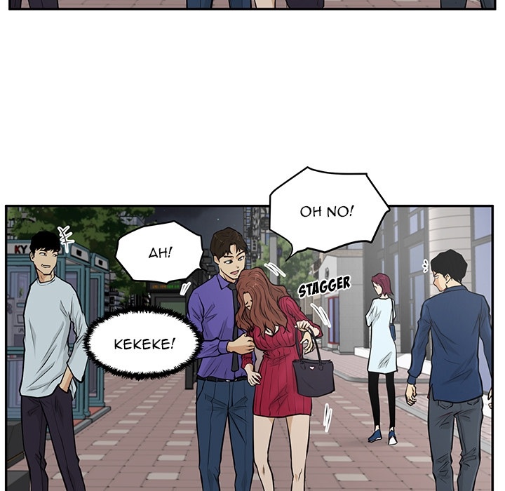 Mr. Kang image