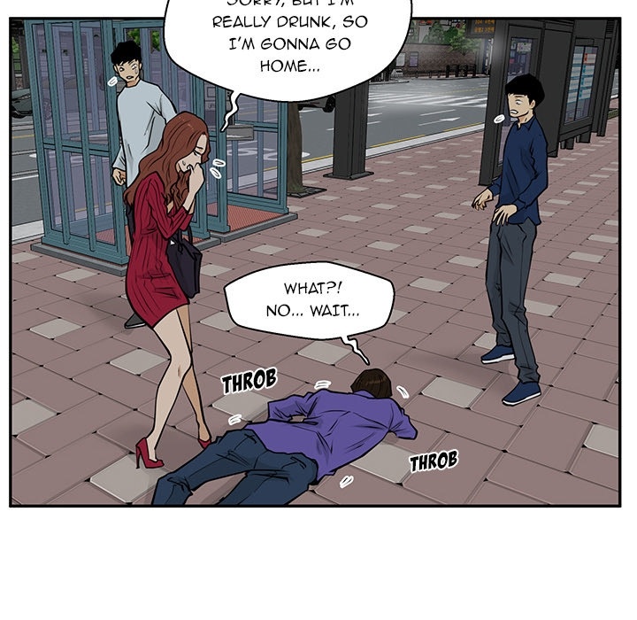 Mr. Kang image