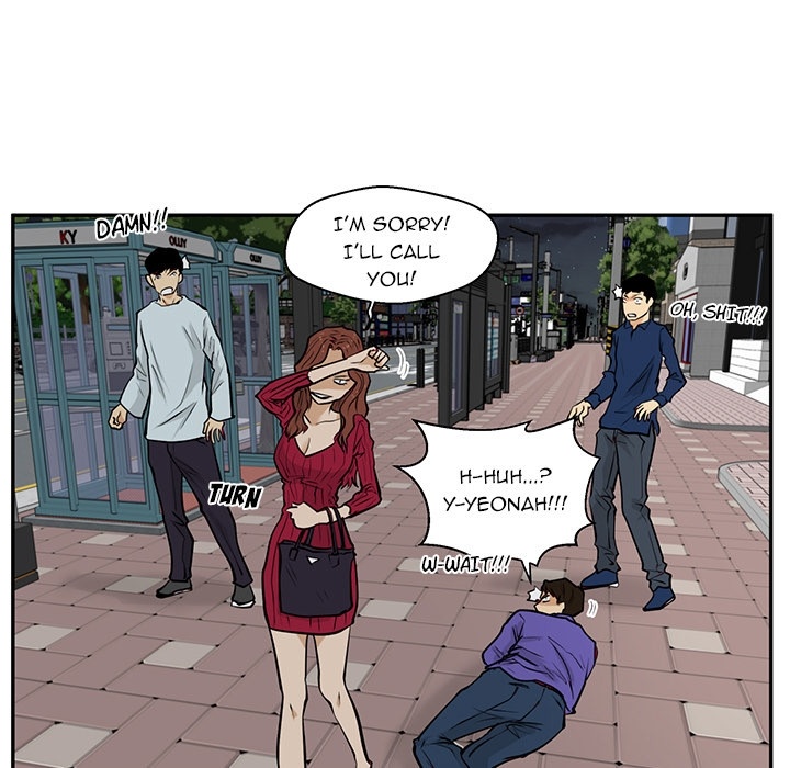 Mr. Kang image