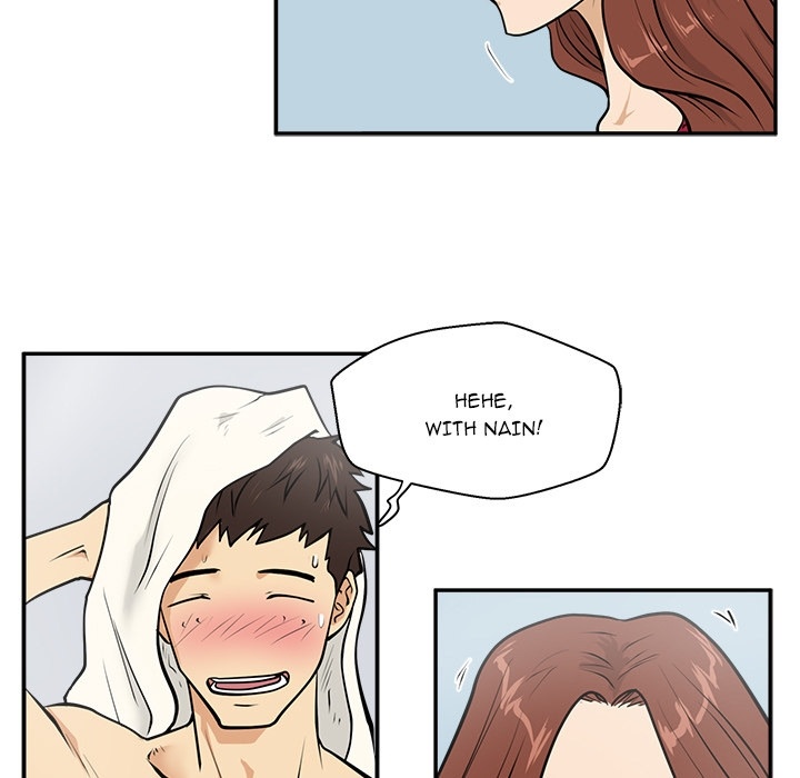 Mr. Kang image