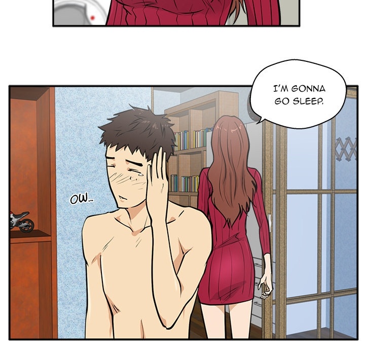 Mr. Kang image