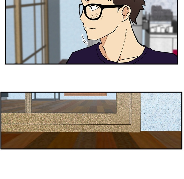 Mr. Kang image