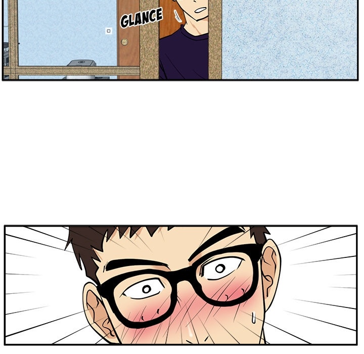 Mr. Kang image