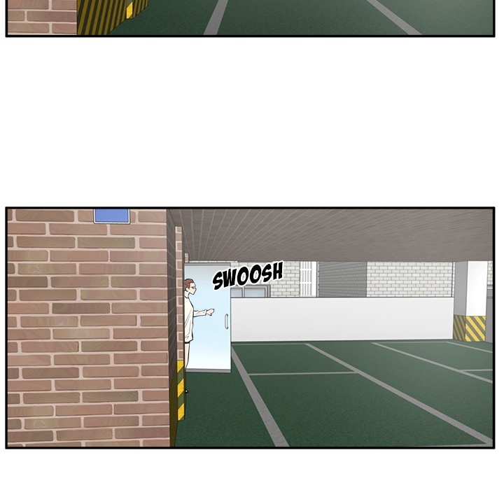 Mr. Kang image