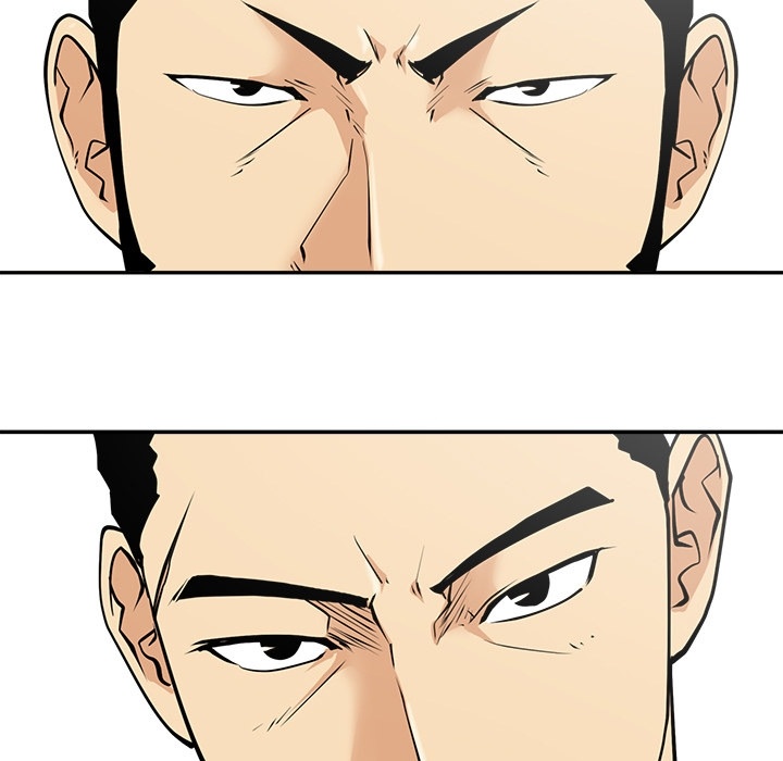 Mr. Kang image