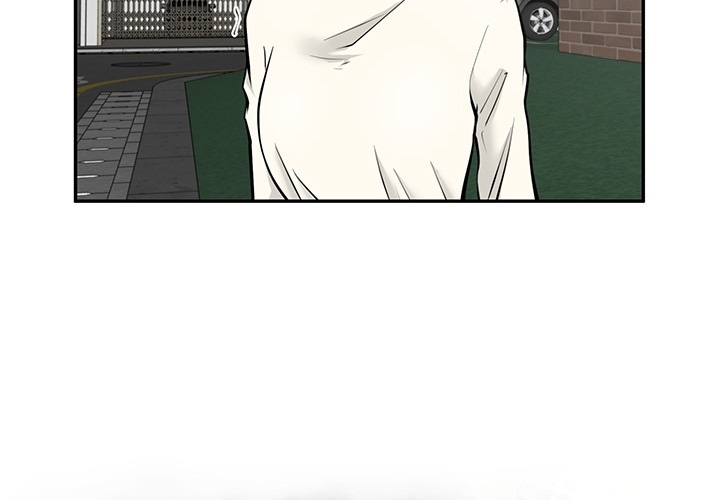 Mr. Kang image