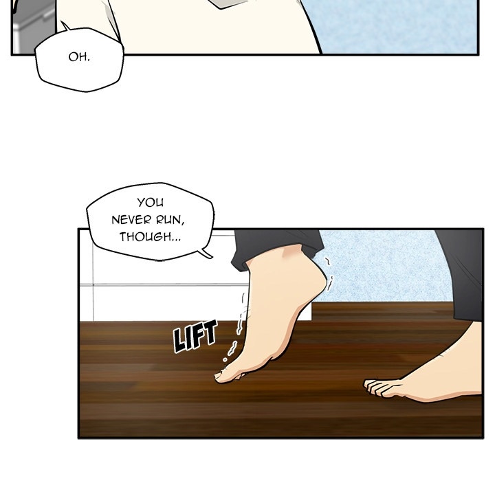 Mr. Kang image