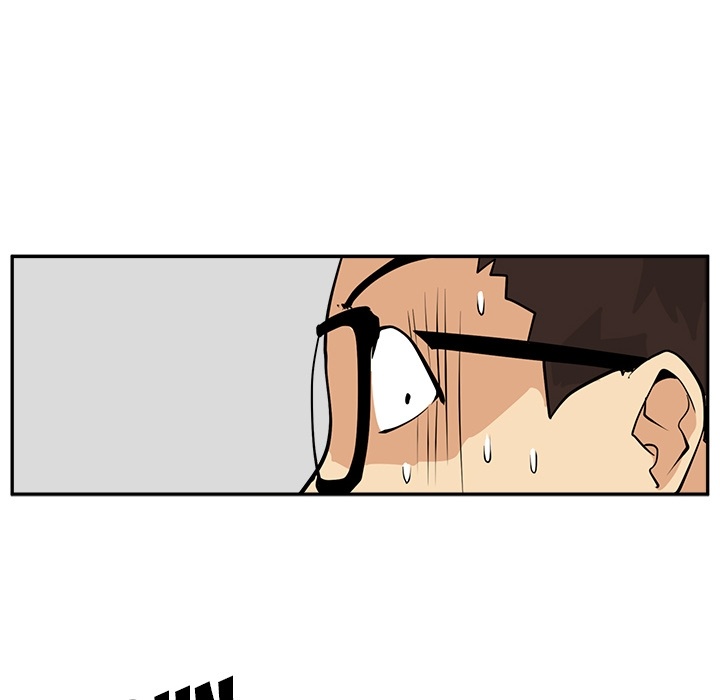 Mr. Kang image
