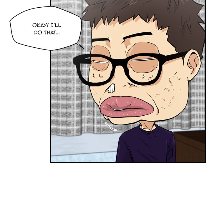 Mr. Kang image