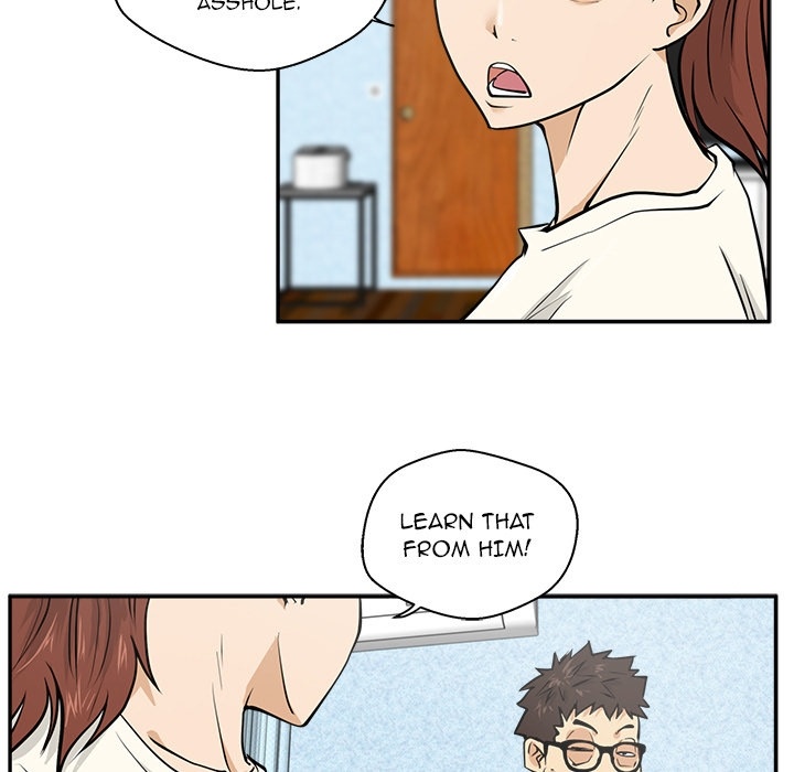 Mr. Kang image