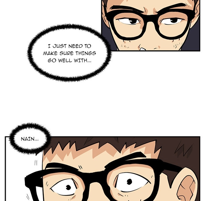 Mr. Kang image