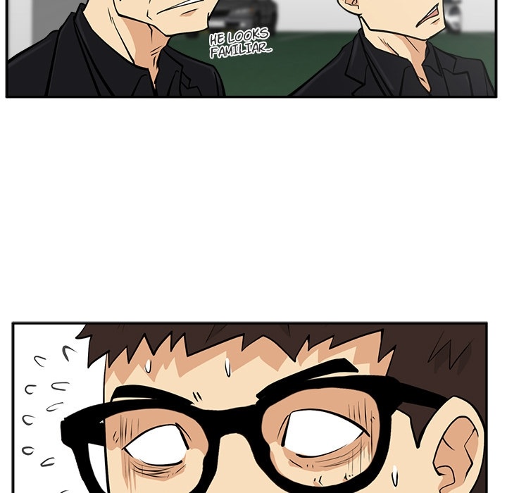 Mr. Kang image