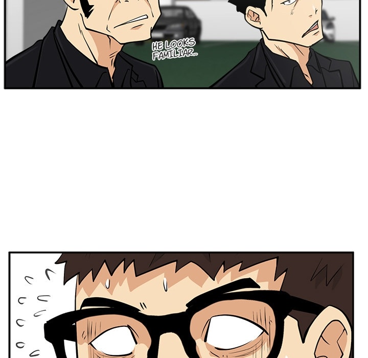 Mr. Kang image