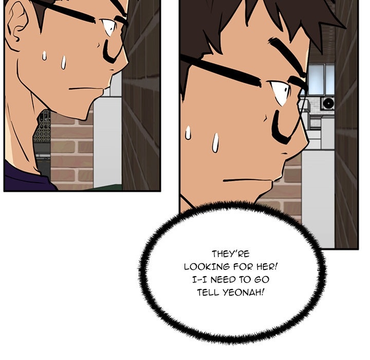 Mr. Kang image
