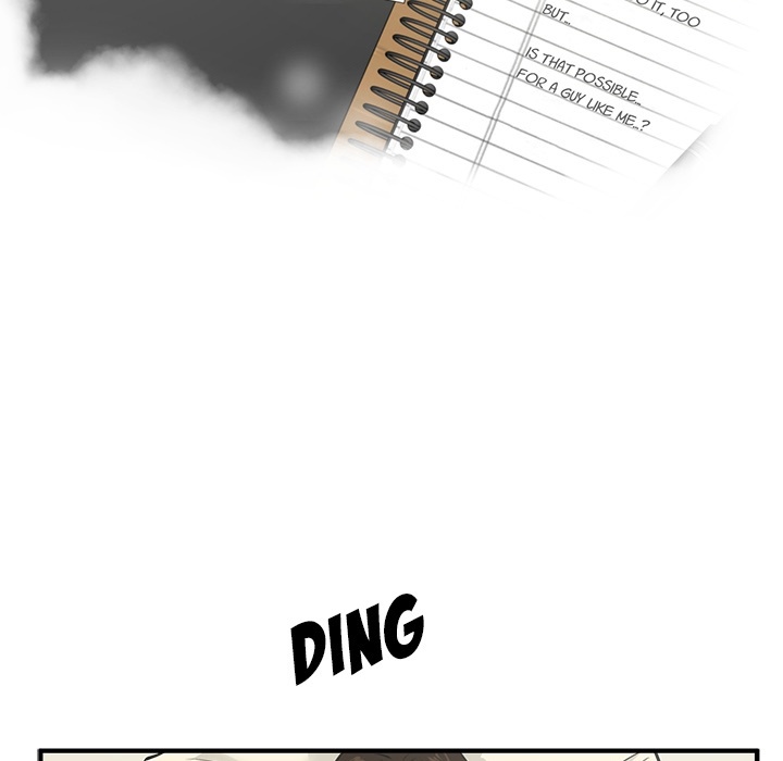 Mr. Kang image