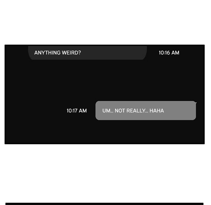Mr. Kang image