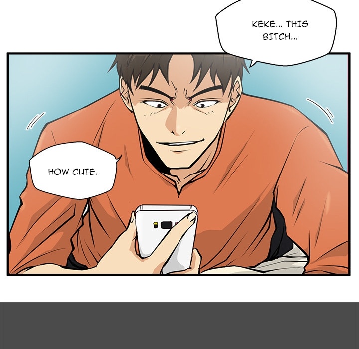 Mr. Kang image