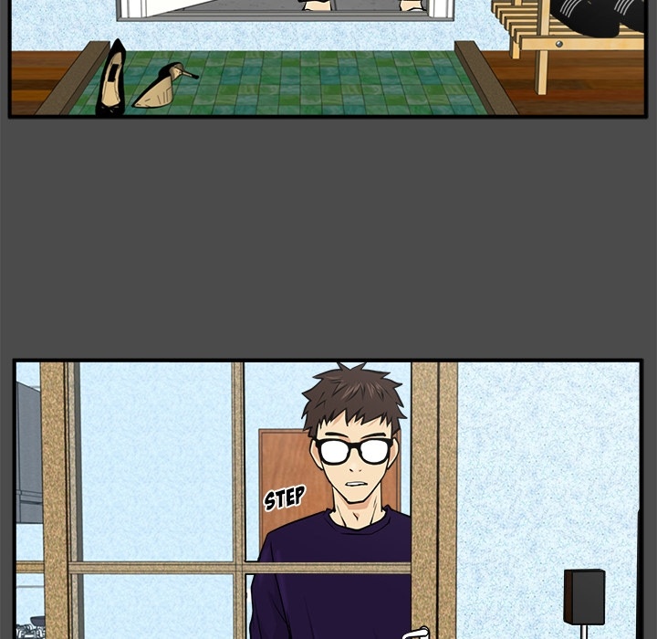 Mr. Kang image