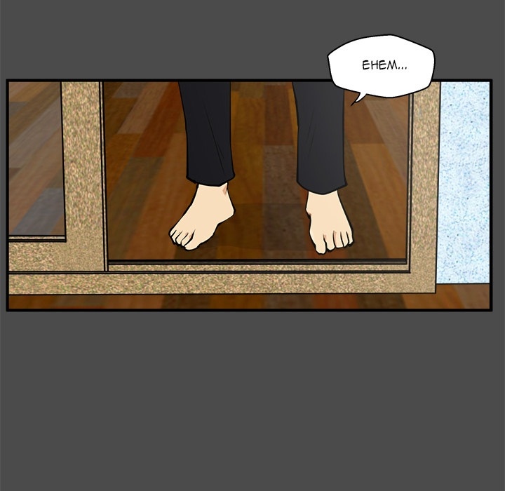 Mr. Kang image