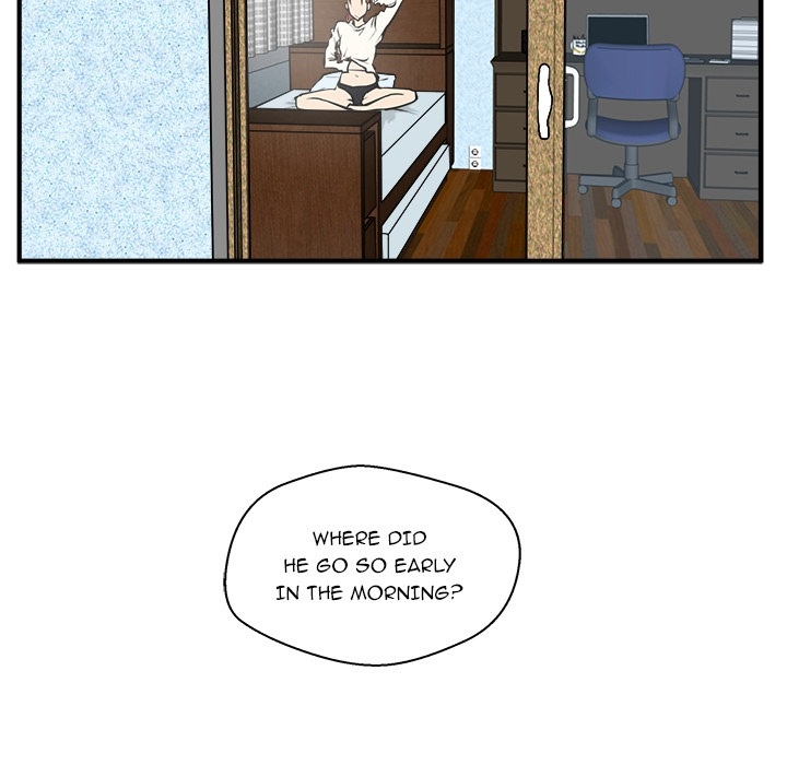Mr. Kang image