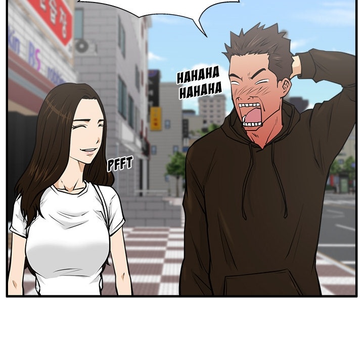 Mr. Kang image