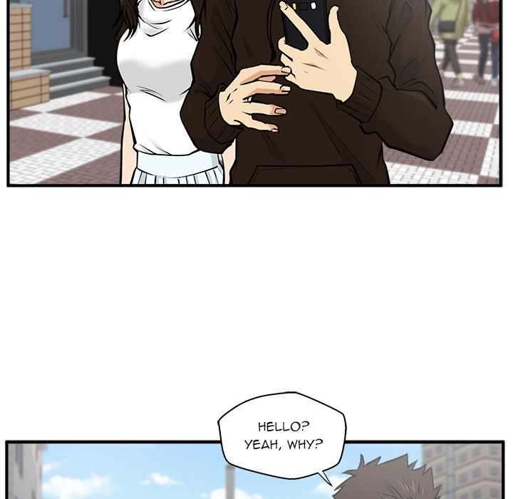 Mr. Kang image