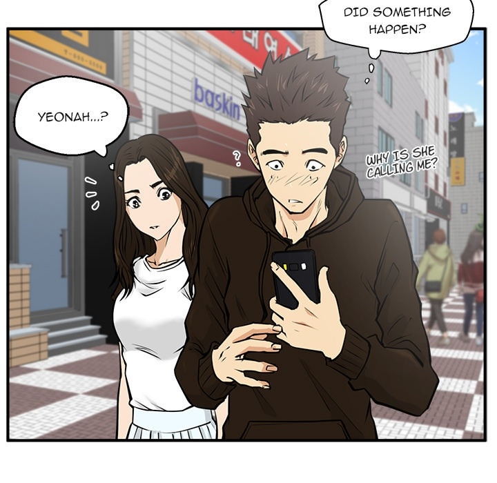 Mr. Kang image
