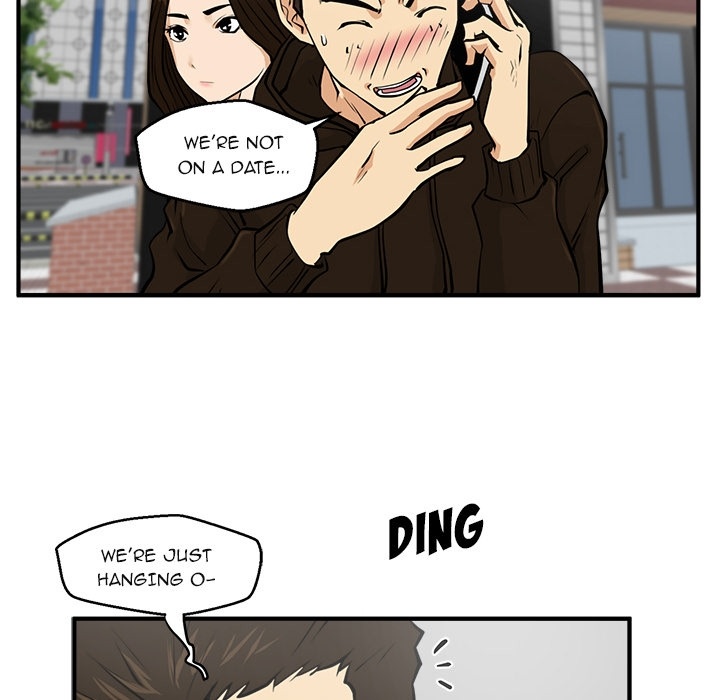 Mr. Kang image