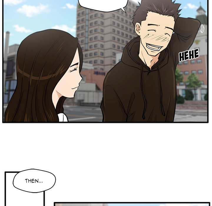 Mr. Kang image