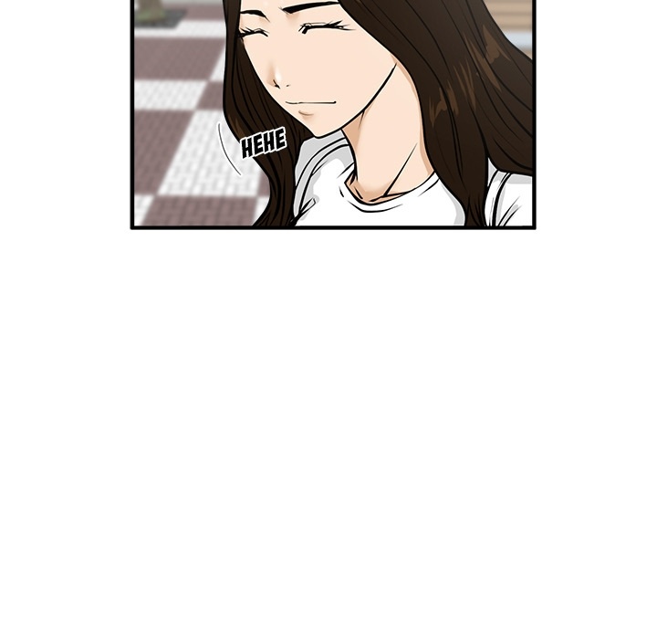 Mr. Kang image