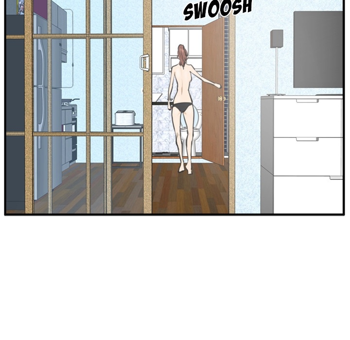 Mr. Kang image