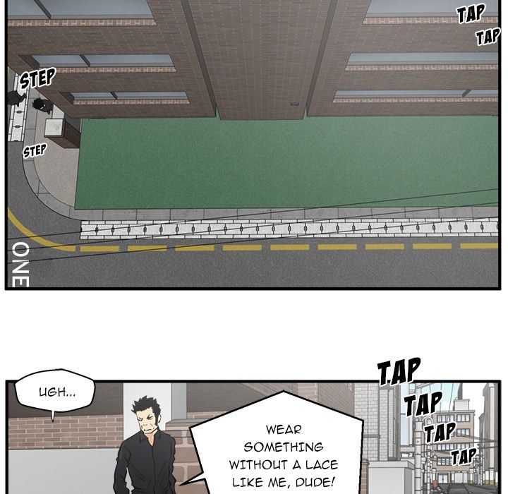 Mr. Kang image