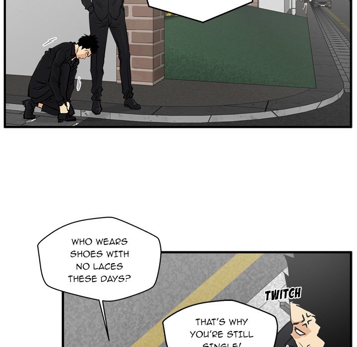 Mr. Kang image