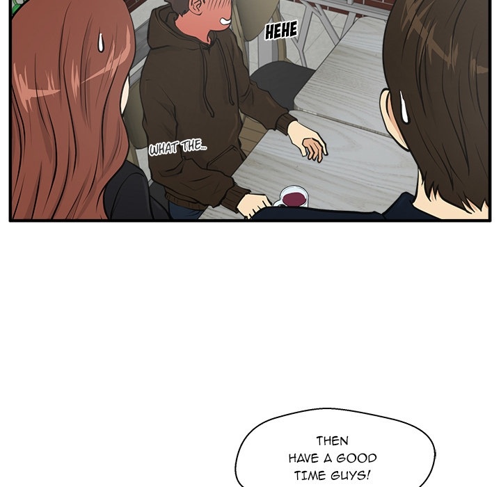 Mr. Kang image