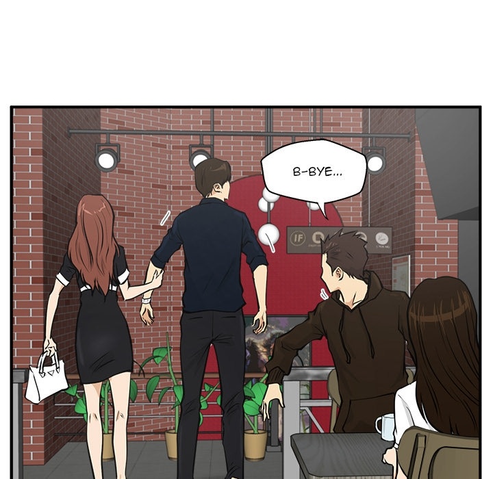 Mr. Kang image