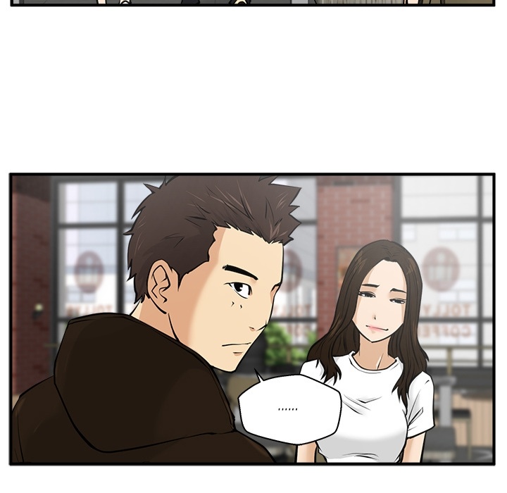 Mr. Kang image