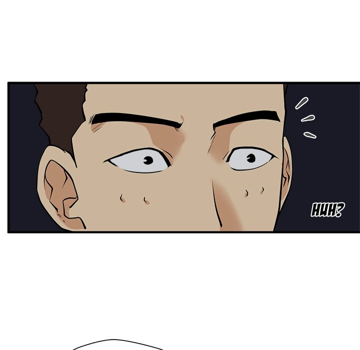 Mr. Kang image