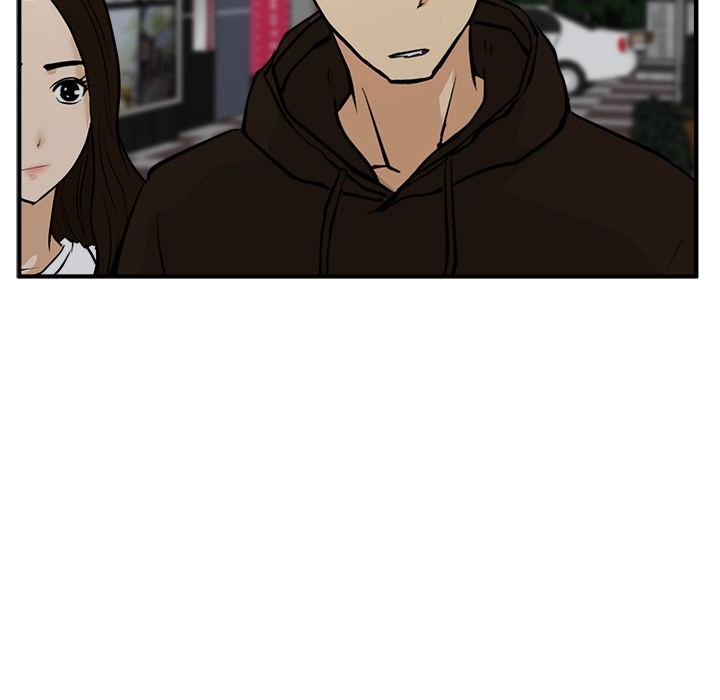 Mr. Kang image