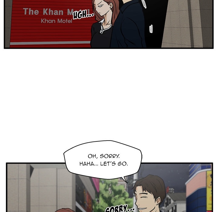 Mr. Kang image