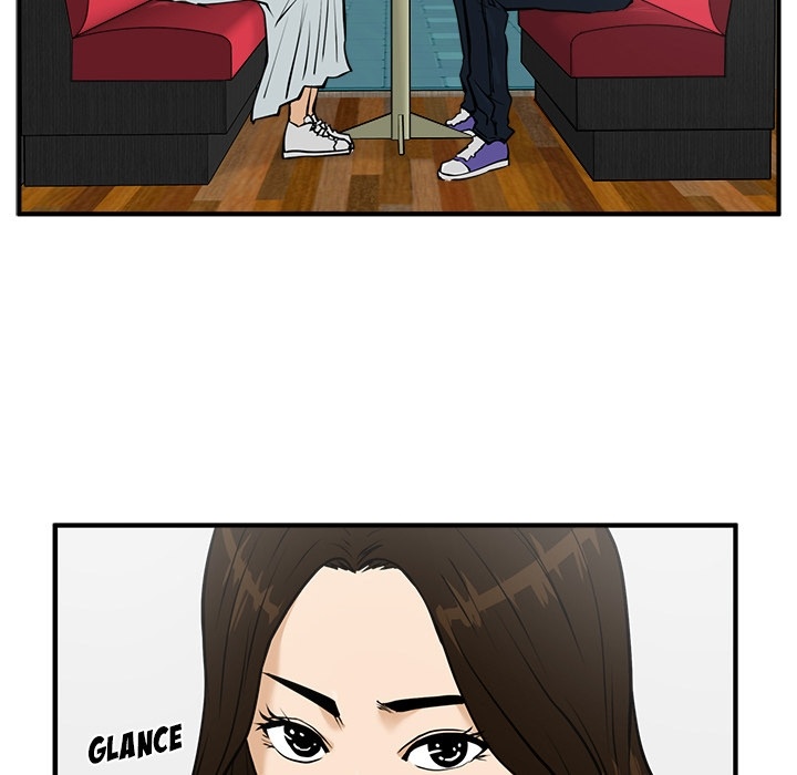 Mr. Kang image