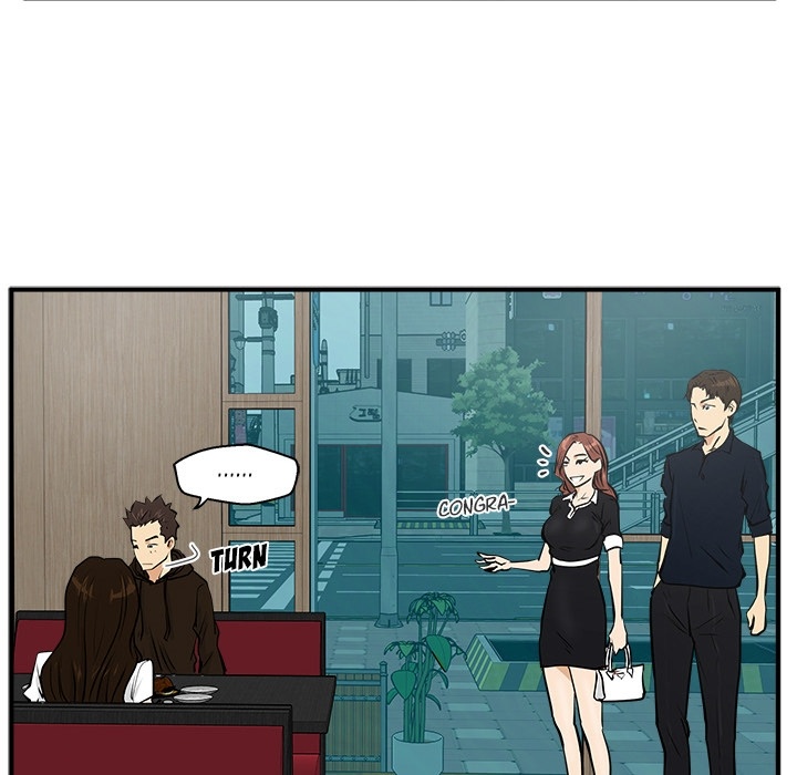 Mr. Kang image